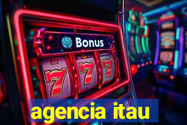 agencia itau-arsenal de marinha